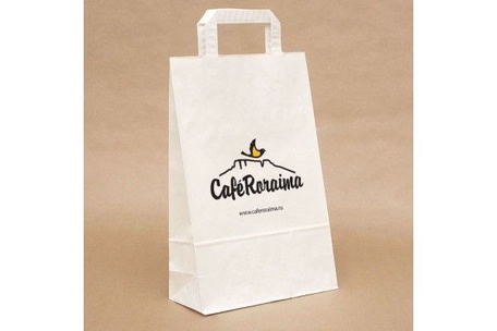 Полиграфия