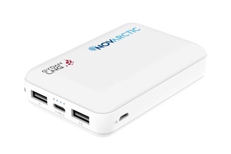 Сувенирная продукция