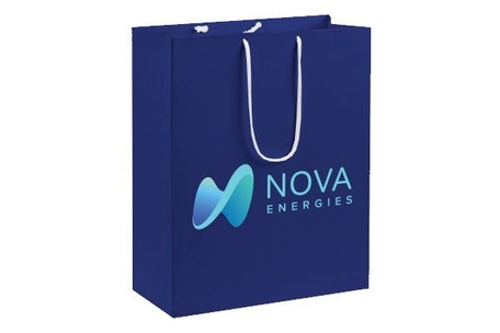 Полиграфия