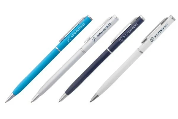 Сувенирная продукция