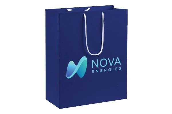 Полиграфия